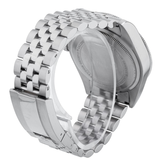 Tudor Black Bay M7941A1A0NU-0003 Image 3